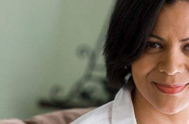 Ce-am CASTIGAT si n-am pierdut dupa o despartire: Cele 7 legi spirituale ale despartirilor