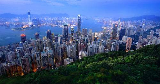 Topul celor mai scumpe 10 orase din lume