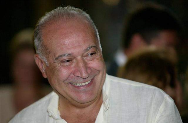 PDL reia lupta cu "mogulii"