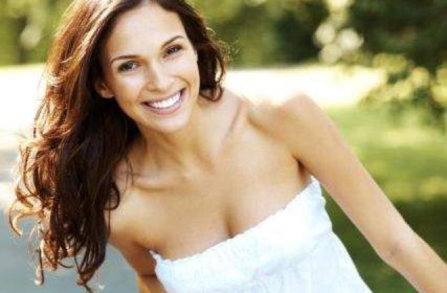 Insanatosire grabnica: Cele mai ciudate sfaturi pentru sanatatea ta!