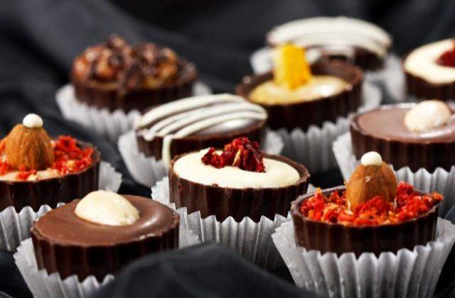 Concurs: Prajitura ta iti echipeaza bucataria!