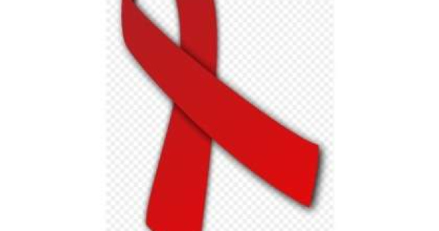 Speranta?! Savantii au descoperit noi anticorpi anti-HIV