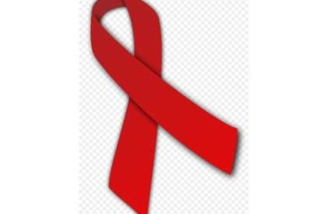 Speranta?! Savantii au descoperit noi anticorpi anti-HIV