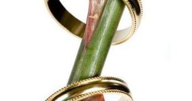  Top  Topul celor mai rasunatoare divorturi din Romania ale anului