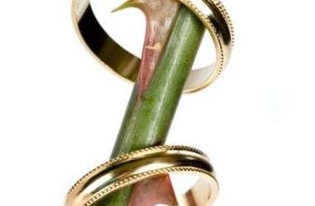 Topul celor mai rasunatoare divorturi din Romania ale anului