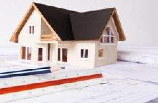 Prima Casa 4 in cifre