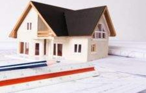 Prima Casa 4 in cifre