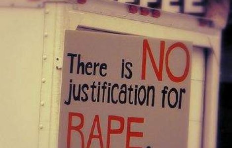 Patru romani din Italia au torturat o femeie