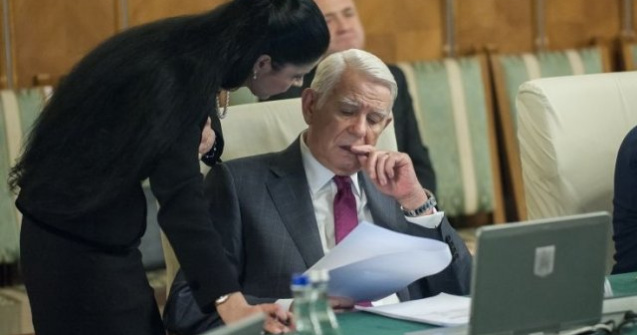 Melescanu nu este de acord cu desecretizarea memorandumului privind mutarea Ambasadei din Israel
