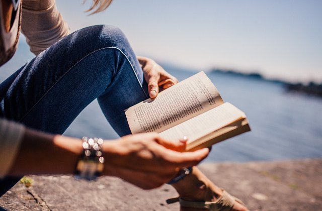 Top 10 carti psihologice care iti pot schimba modul de gandire