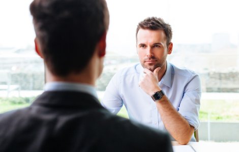 5 lucruri la care trebuie sa fii atent in negocierea unui salariu