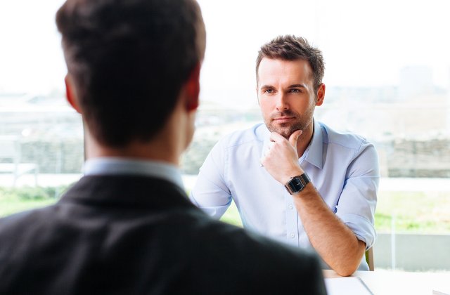 5 lucruri la care trebuie sa fii atent in negocierea unui salariu