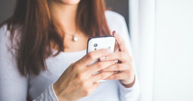  Top  8 situatii cand nu este indicat sa iti verifici telefonul