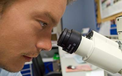 10 descoperiri stiintifice...