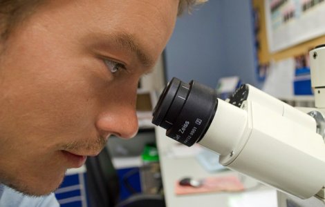  Top  10 descoperiri stiintifice recente care arata ca tehnologia a avansat mai mult decat ne-am fi gandit vreodata