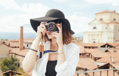  Top  Cele mai ieftine 10 capitale europene. Pe ce loc se afla Bucuresti