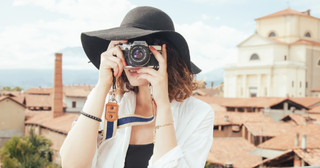  Top  Cele mai ieftine 10 capitale europene. Pe ce loc se afla Bucuresti