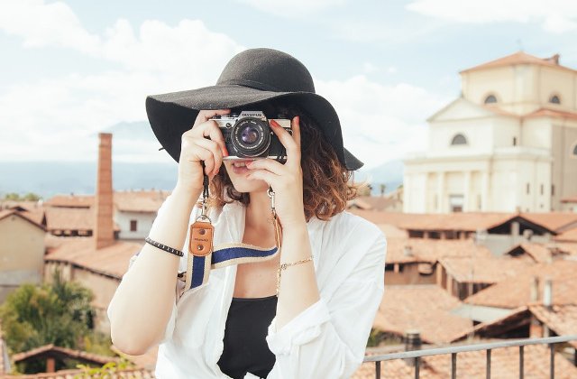 Cele mai ieftine 10 capitale europene. Pe ce loc se afla Bucuresti