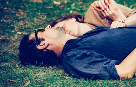  Top  8 interdictii pe care sa nu le incalci de Rusalii