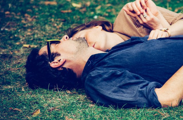 8 interdictii pe care sa nu le incalci de Rusalii