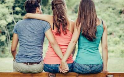 Top 6 cele mai comune...