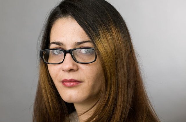 USR: Un nou pas al PSD pentru capturarea totala a Romaniei - politizarea administratiei publice