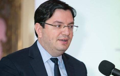 Nicolae Banicioiu a parasit PSD si se alatura formatiunii lui Victor Ponta