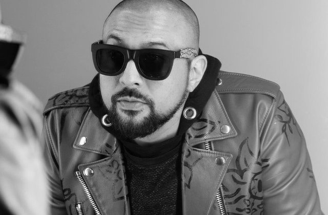 Tatal artistului Sean Paul s-a stins din viata