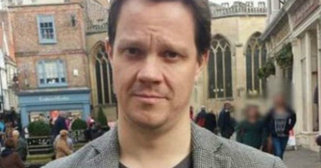 Un barbat castiga o mie de lire pe an pentru ca se planga de maioneza