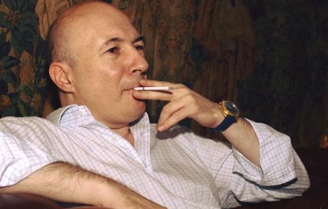 Codrin Stefanescu, despre plecarile din PSD: Trebuie sa facem tot ce e posibil sa ramanem uniti