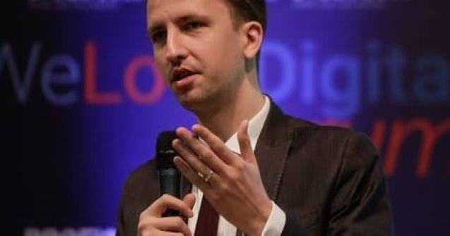 Fostul ministru al comunicatiilor Augustin Jianu: Ma alatur lui Victor Ponta in proiectul #ProRomania