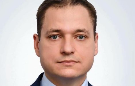 Titus Dobre, despre plecarea din PSD: Am fost numiti &#39;sobolani&#39; de catre Liviu Dragnea