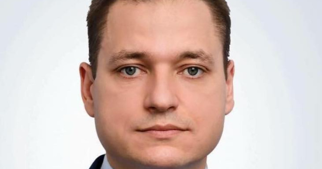 Titus Dobre, despre plecarea din PSD: Am fost numiti &#39;sobolani&#39; de catre Liviu Dragnea