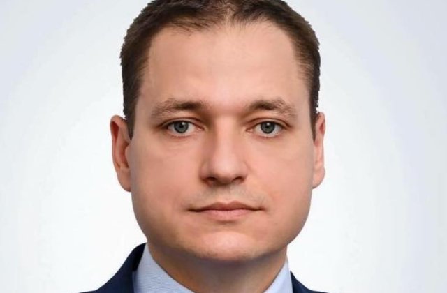 Titus Dobre, despre plecarea din PSD: Am fost numiti 'sobolani' de catre Liviu Dragnea