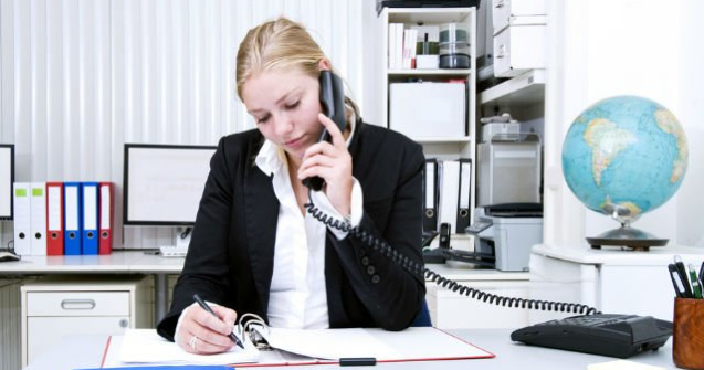 Studiu: 64% dintre angajati sunt deranjati de zgomotul ambiental, ceea ce duce la scaderea productivitatii