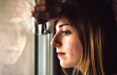  Top  20+ citate de Carl Jung care iti dau o alta perspectiva asupra vietii