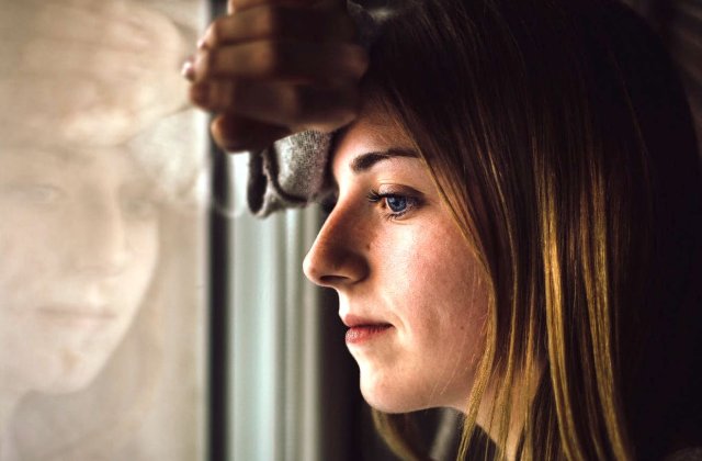 20+ citate de Carl Jung care iti ofera o alta perspectiva asupra vietii si care te ajuta sa te cunosti mai bine