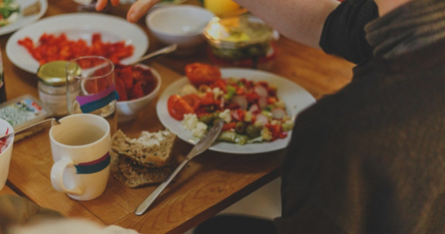  Top  10 alimente bogate in magneziu pe care ar trebui sa le consumi mai des