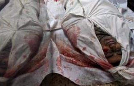 Liderul pakistanez Al-Qaeda a fost omorat, anunta un oficial american