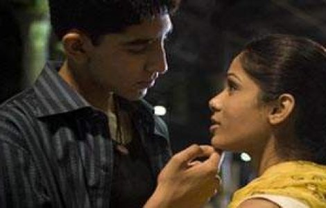 'Slumdog Millionaire', marele castigator al galei Critics' Choice Awards