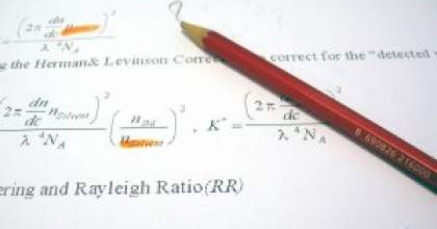 Bacalaureat 2011: Incepe sesiunea din toamna