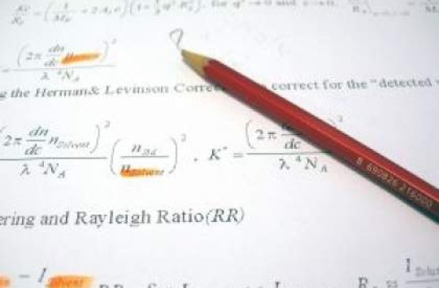 BAC 2011, sesiunea a II-a: Ce spune Funeriu despre subiecte?