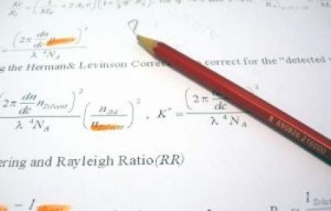 BAC 2011, sesiunea a II-a: Ce spune Funeriu despre subiecte?