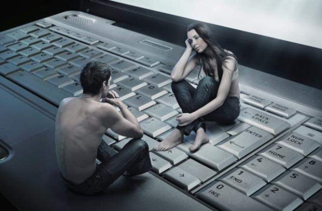 Cum aduc jocurile online castiguri?