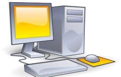 Sfarsitul PC-ului: Semnalul l-a dat HP