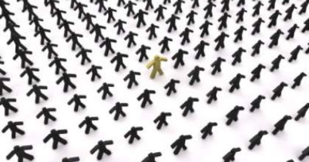 Johnson Controls va angaja aproape 200 de persoane la noua fabrica de la Craiova