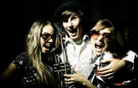  Top  Esti batran! 10 semne ca ti-a trecut vremea