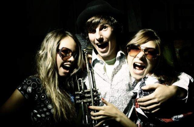 Esti batran! 10 semne ca ti-a trecut vremea