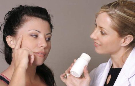 Studiu: Leucemia ar putea fi tratata cu Ecstasy