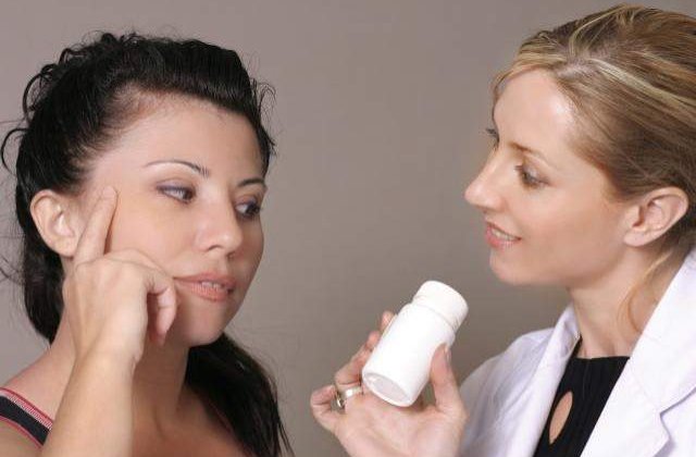 Studiu: Leucemia ar putea fi tratata cu Ecstasy